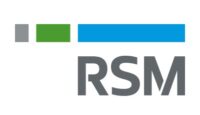 RSM Canada