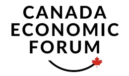 Canada Economic Forum