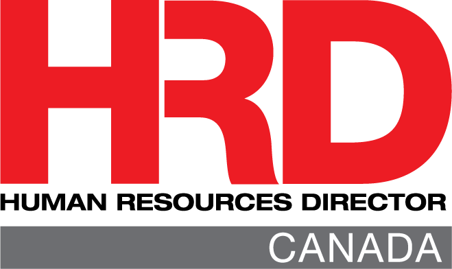 Human Resources Director Canada